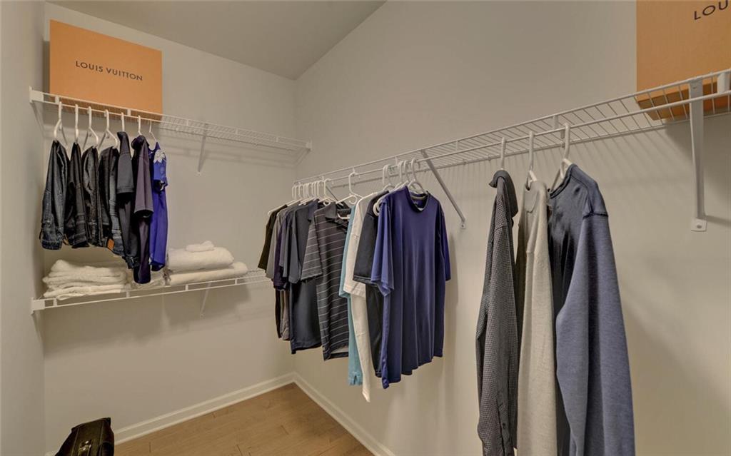 5730 Nantucket Row Hoschton, GA 30548 - Photo 22 of 76