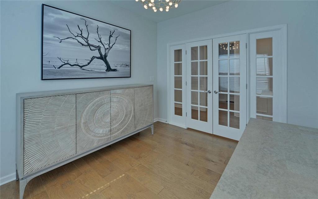 5730 Nantucket Row Hoschton, GA 30548 - Photo 24 of 76