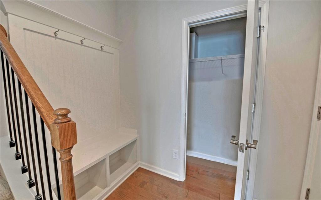 5730 Nantucket Row Hoschton, GA 30548 - Photo 27 of 76