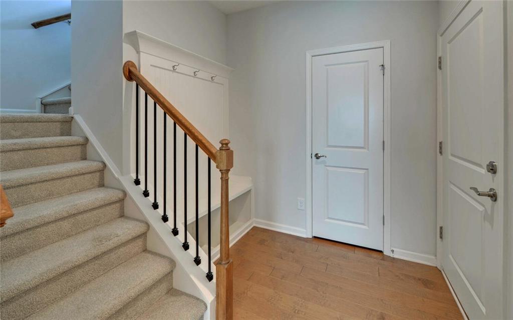 5730 Nantucket Row Hoschton, GA 30548 - Photo 28 of 76