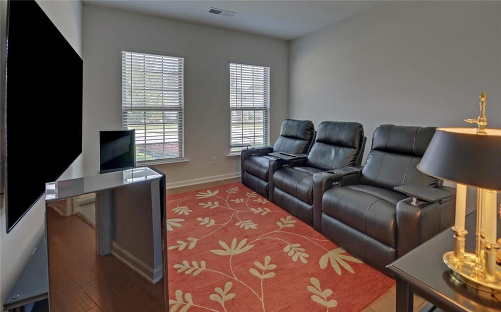 5730 Nantucket Row Hoschton, GA 30548 - Photo 29 of 76