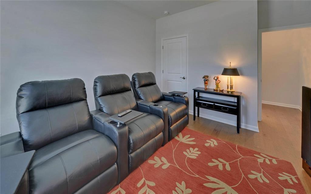 5730 Nantucket Row Hoschton, GA 30548 - Photo 30 of 76