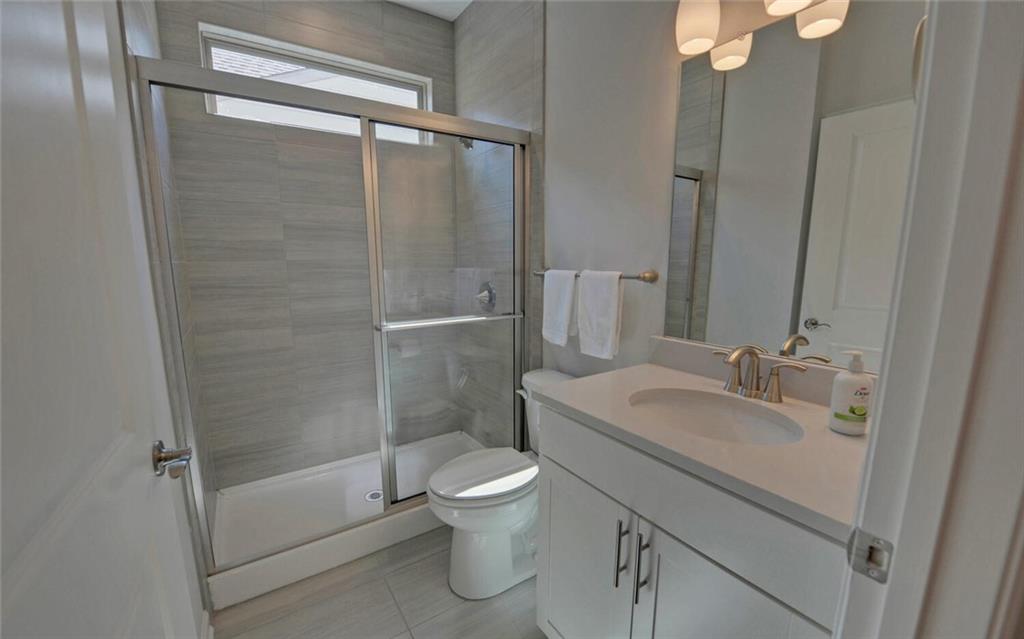 5730 Nantucket Row Hoschton, GA 30548 - Photo 31 of 76