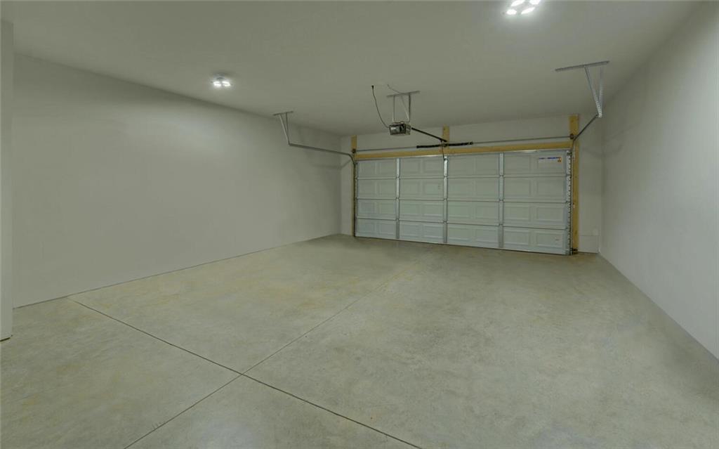 5730 Nantucket Row Hoschton, GA 30548 - Photo 32 of 76