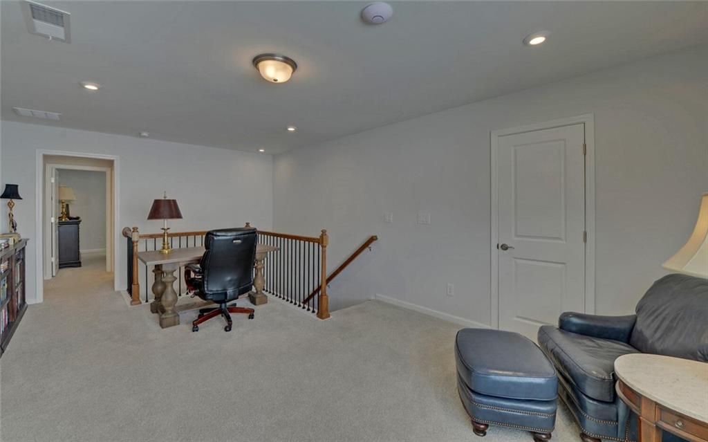 5730 Nantucket Row Hoschton, GA 30548 - Photo 34 of 76