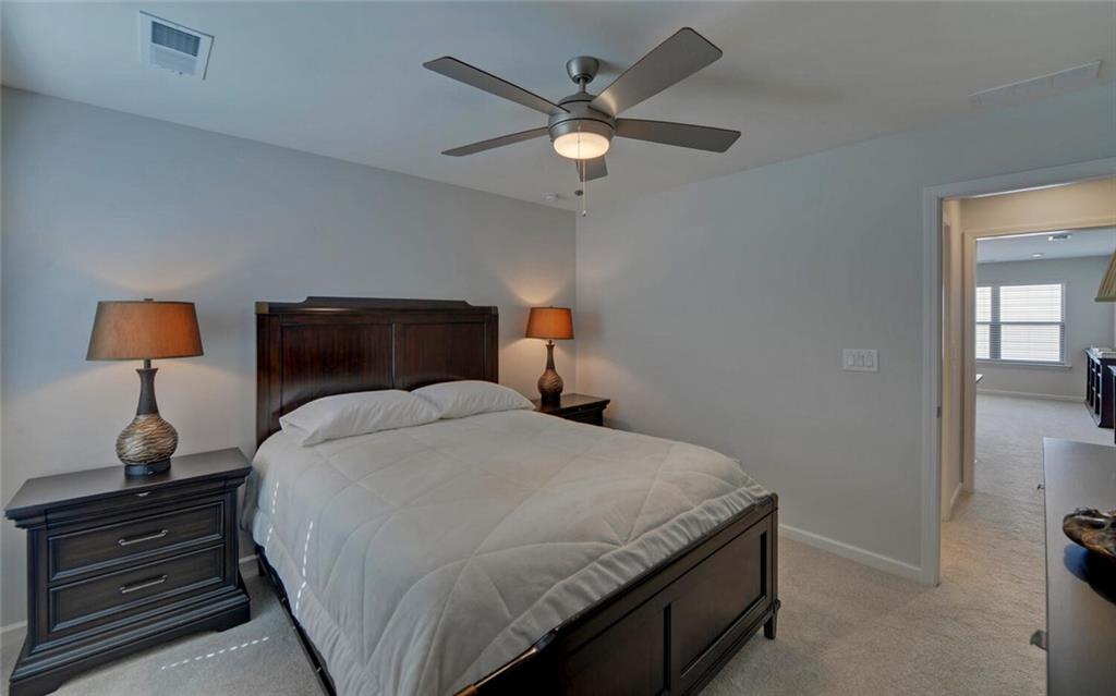 5730 Nantucket Row Hoschton, GA 30548 - Photo 37 of 76