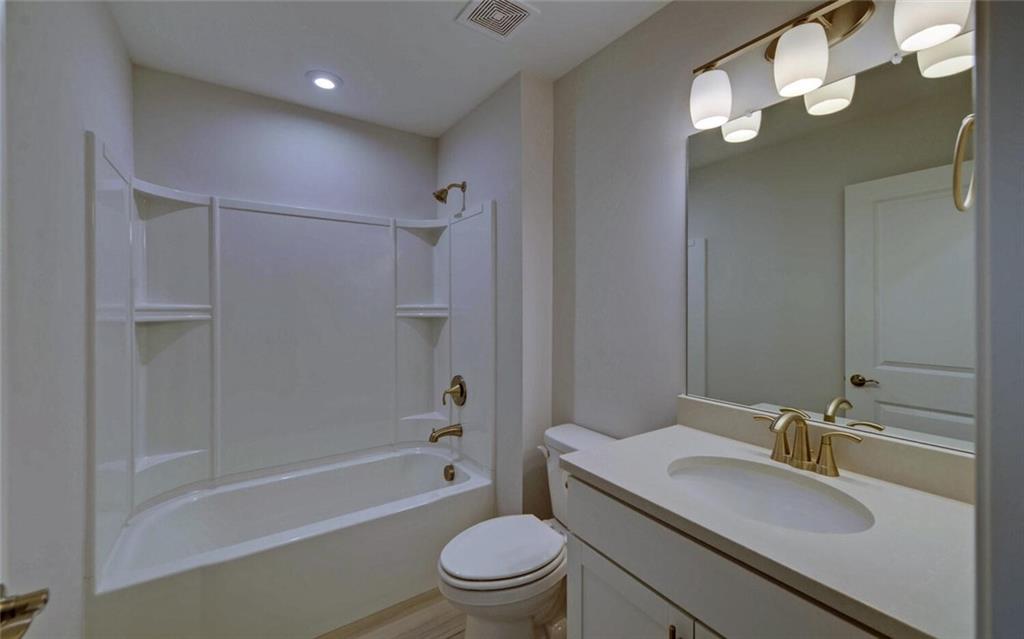 5730 Nantucket Row Hoschton, GA 30548 - Photo 39 of 76