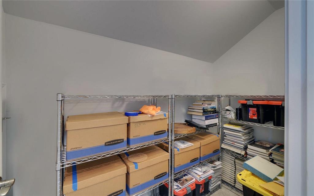 5730 Nantucket Row Hoschton, GA 30548 - Photo 40 of 76