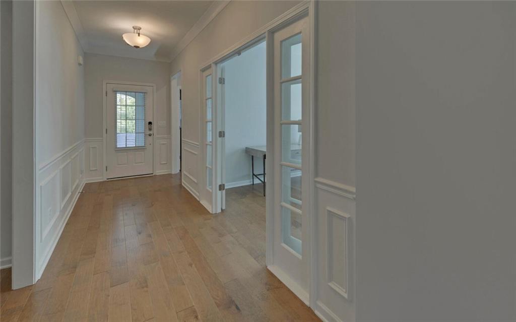 5730 Nantucket Row Hoschton, GA 30548 - Photo 4 of 76