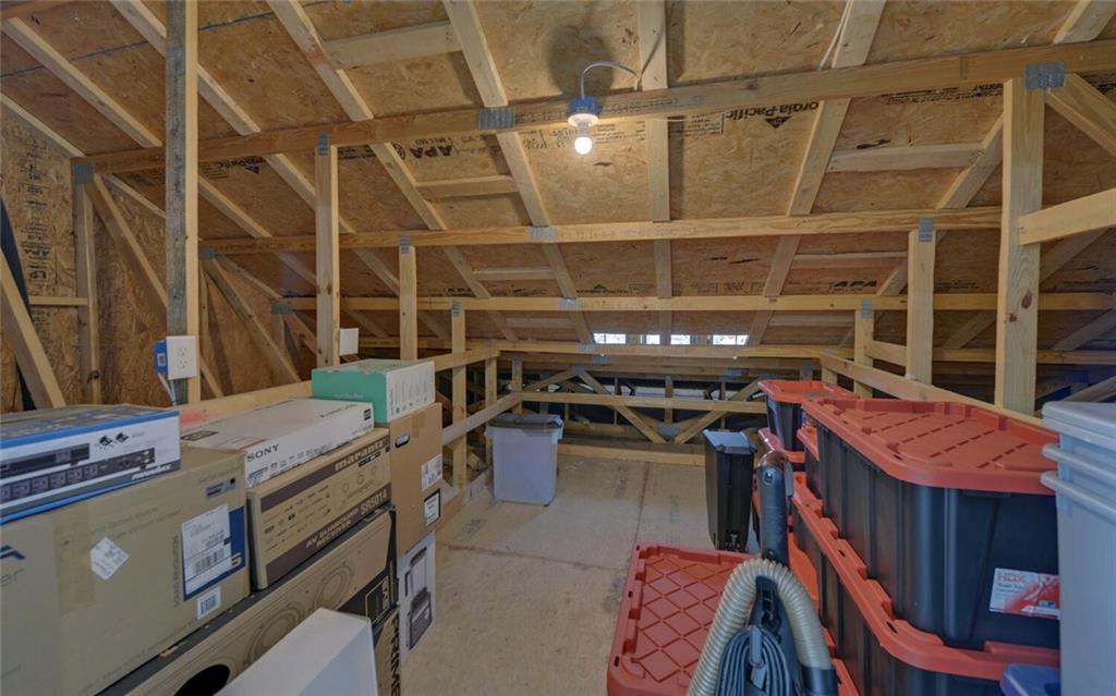 5730 Nantucket Row Hoschton, GA 30548 - Photo 41 of 76