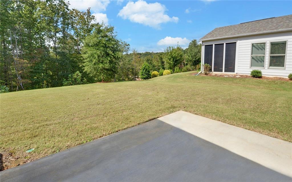 5730 Nantucket Row Hoschton, GA 30548 - Photo 45 of 76