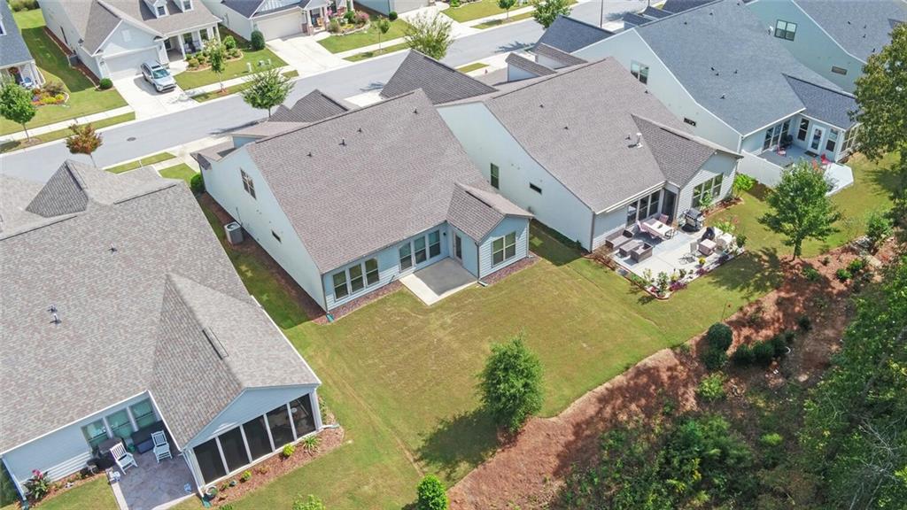 5730 Nantucket Row Hoschton, GA 30548 - Photo 49 of 76