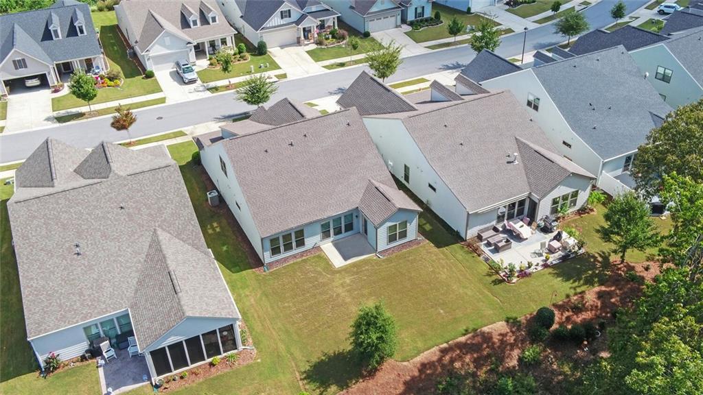 5730 Nantucket Row Hoschton, GA 30548 - Photo 51 of 76