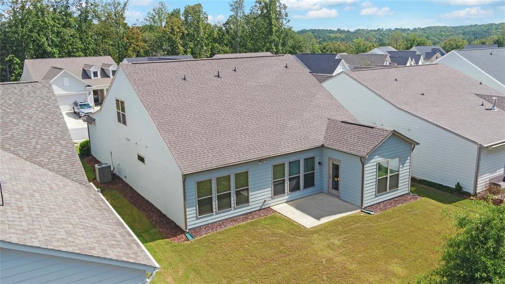 5730 Nantucket Row Hoschton, GA 30548 - Photo 53 of 76