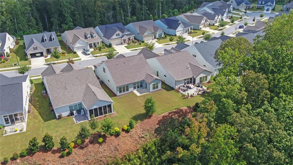 5730 Nantucket Row Hoschton, GA 30548 - Photo 54 of 76