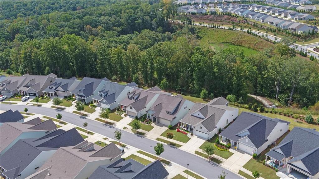 5730 Nantucket Row Hoschton, GA 30548 - Photo 57 of 76