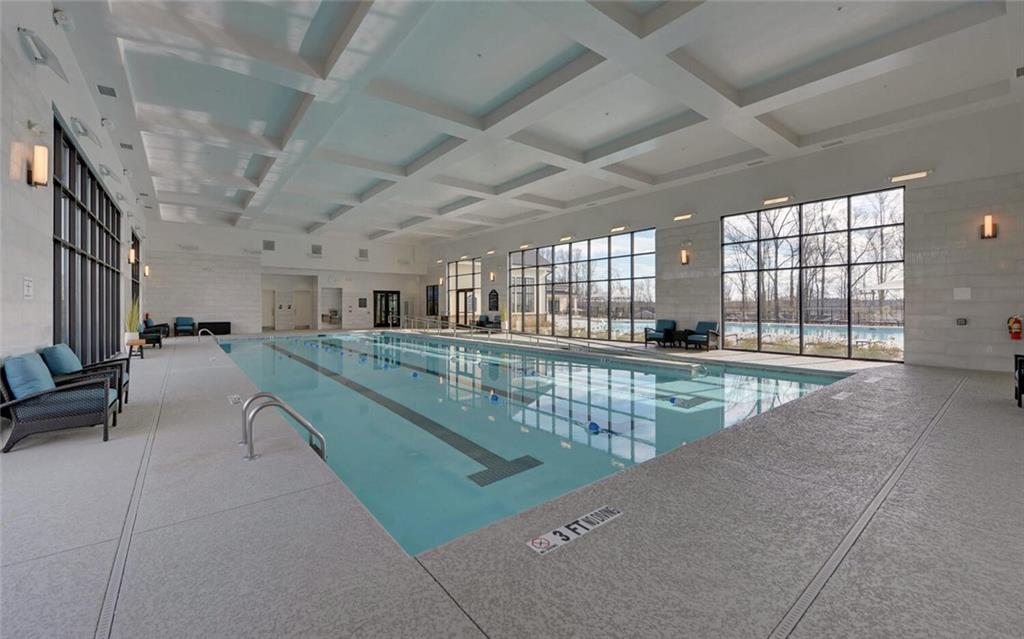 5730 Nantucket Row Hoschton, GA 30548 - Photo 66 of 76