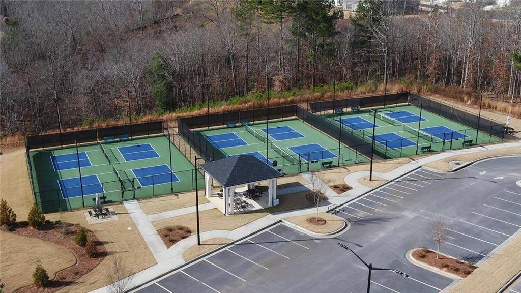 5730 Nantucket Row Hoschton, GA 30548 - Photo 72 of 76