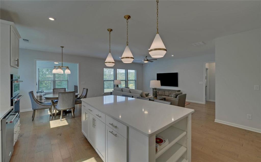 5730 Nantucket Row Hoschton, GA 30548 - Photo 10 of 76