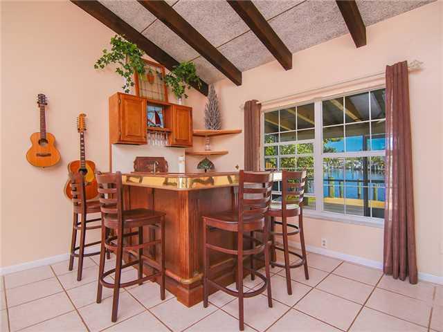 1519 Southwest Dyer Point Road Palm City, FL 34990 - Photo 8 of 25 Gallery Image 8