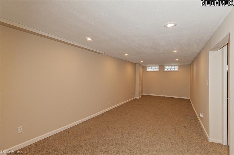 3870 Salisbury Road South Euclid, OH 44121 - Photo 14 of 17