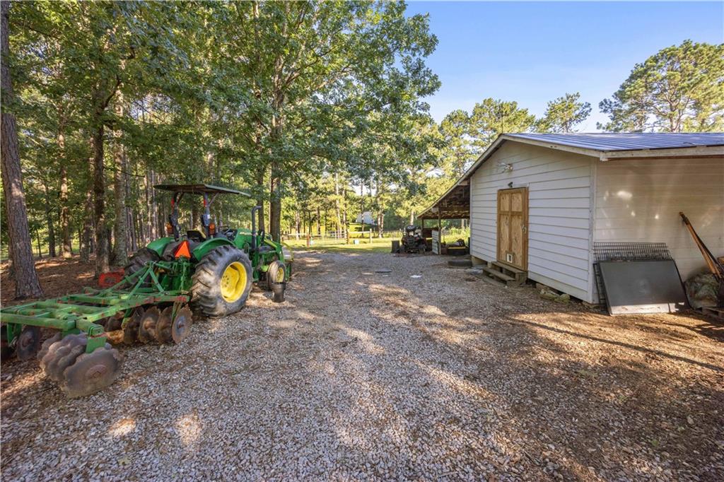 62 McCarthy Road Opelika, AL 36804 - Photo 45 of 74 Gallery Image 45