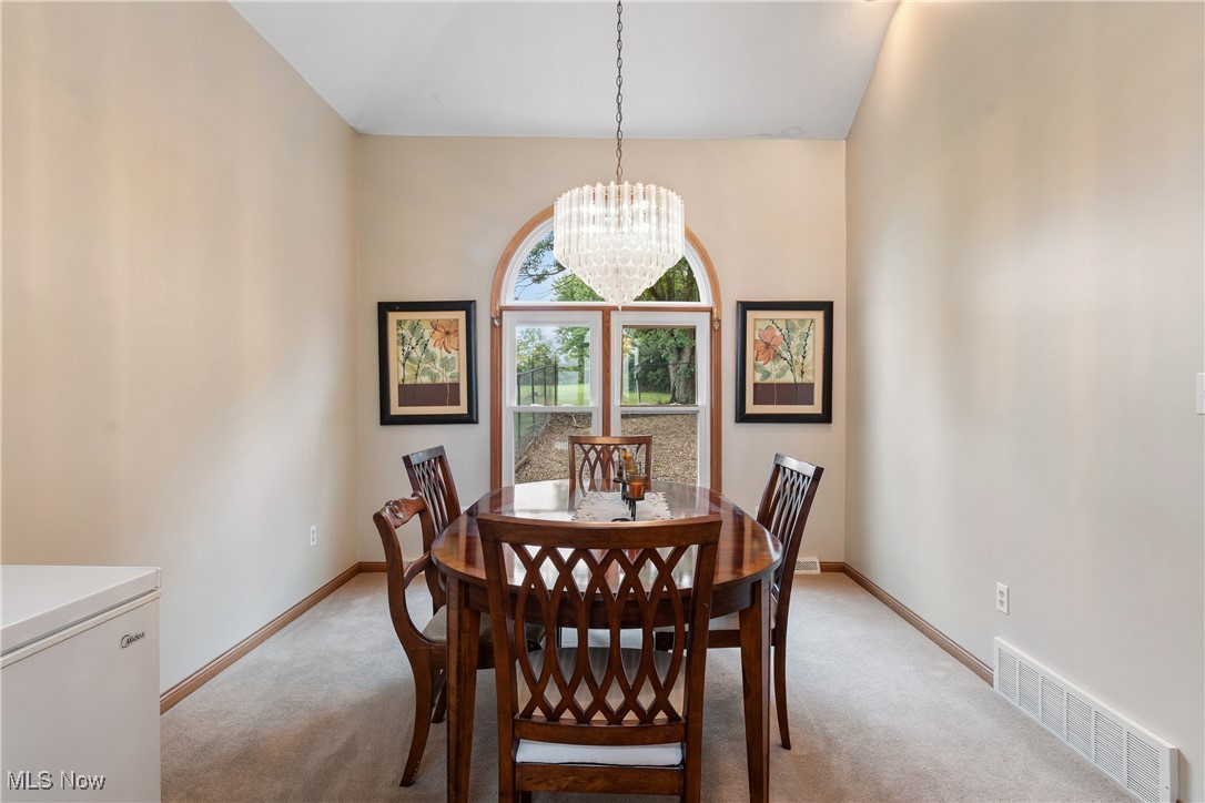 6940 Chippewa Road Medina, OH 44256 - Photo 7 of 35 Gallery Image 7