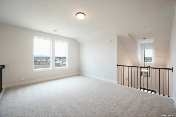 $563,542 | 152 Lacey Oak, Castroville, TX 78009