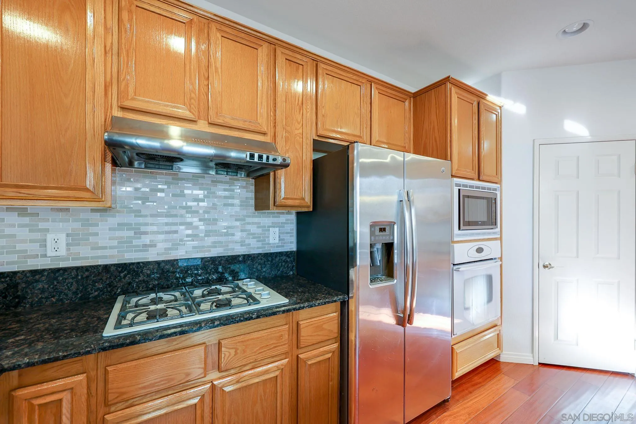 16639 Deer Ridge Road San Diego, CA 92127 - Photo 13 of 37 Gallery Image 13