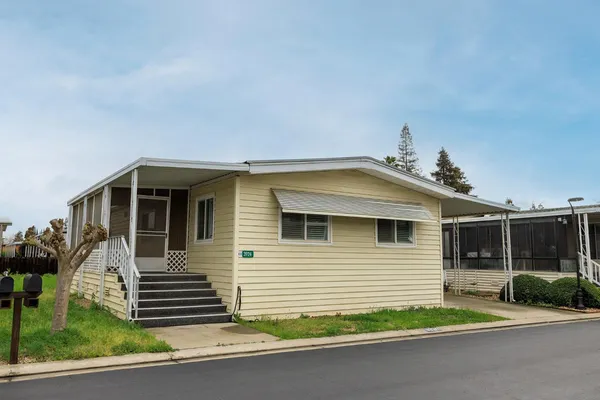 $65,000 | 3924 Lahaina Lane, Modesto, CA 95355