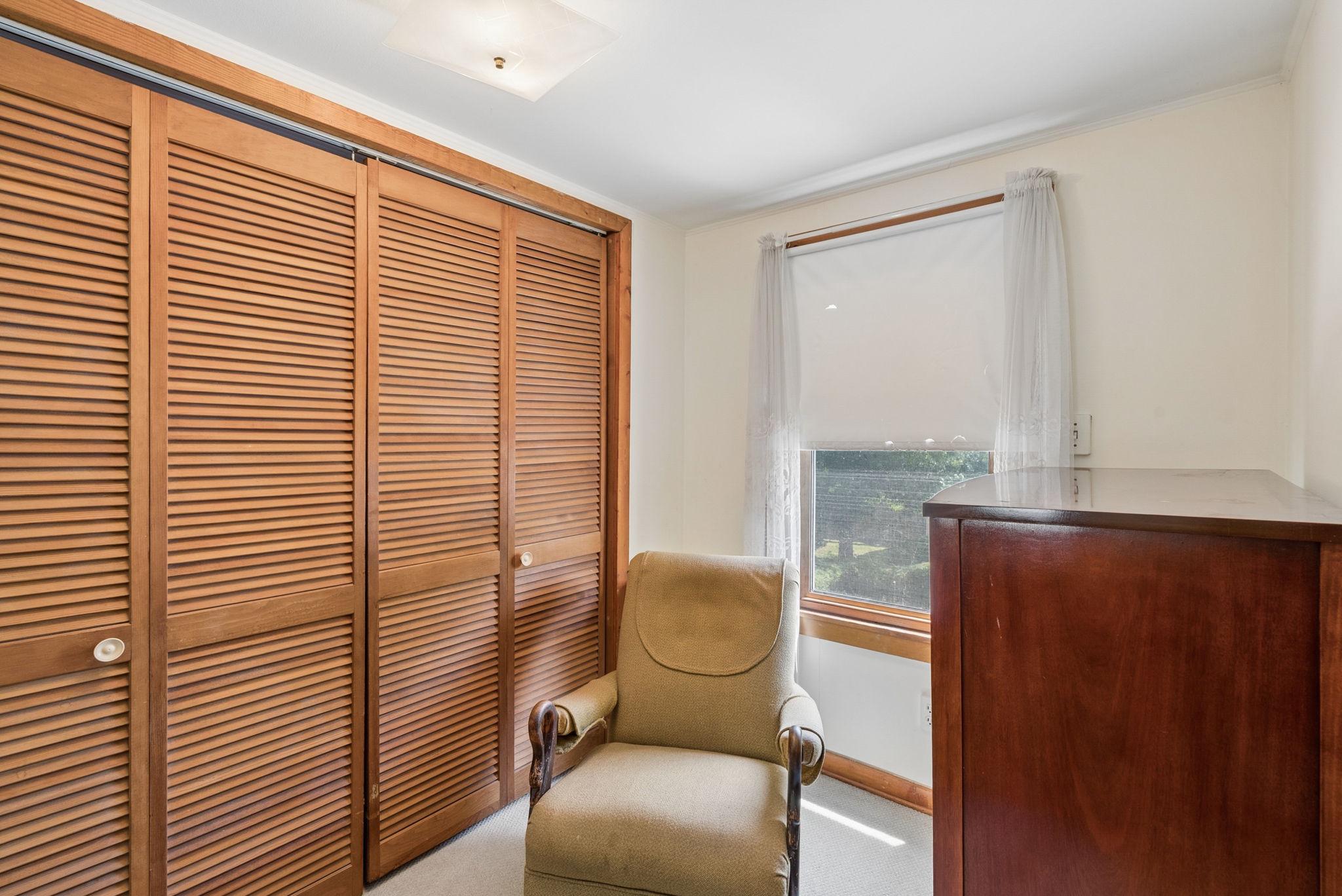 19 Old Solomons Island Road Annapolis, MD 21401 - Photo 22 of 51 Bedroom