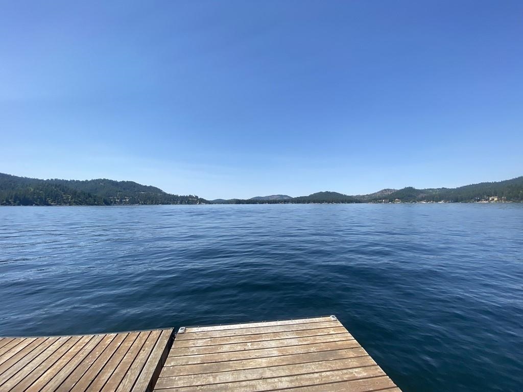 4621 Terrace Road Loon Lake, WA 99148 - Photo 17 of 18 Gallery Image 17