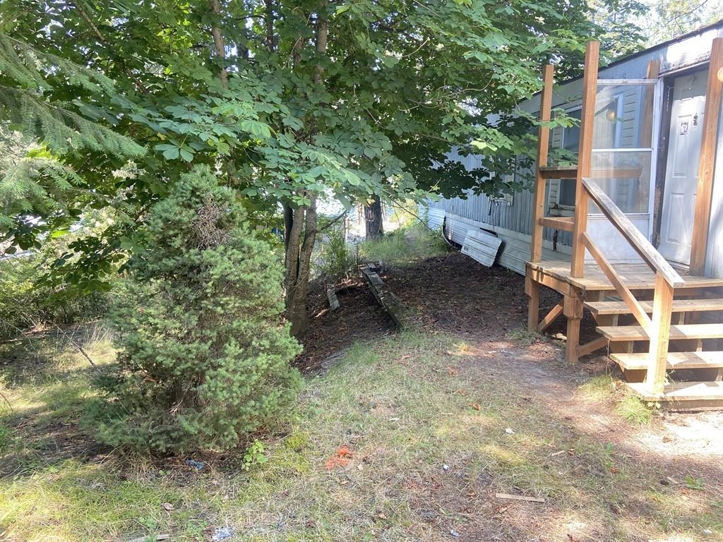 4621 Terrace Road Loon Lake, WA 99148 - Photo 4 of 18 Gallery Image 4
