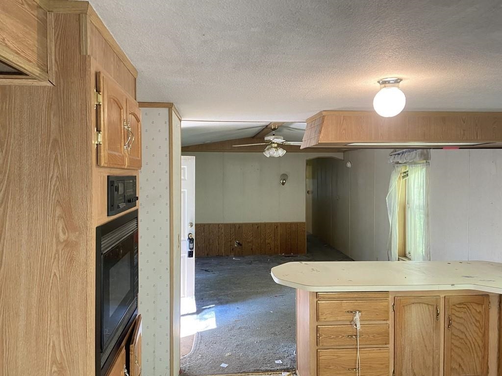 4621 Terrace Road Loon Lake, WA 99148 - Photo 10 of 18 Gallery Image 10