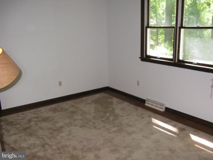 159 Leppo Road Westminster, MD 21158 - Photo 11 of 30 Bedroom