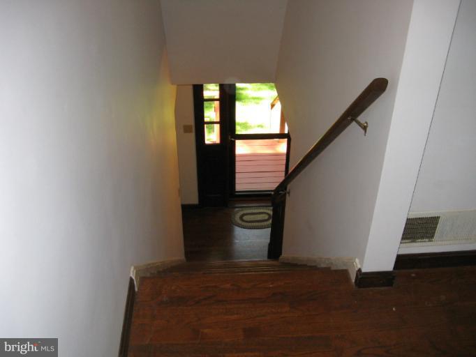 159 Leppo Road Westminster, MD 21158 - Photo 12 of 30 Interior (General)