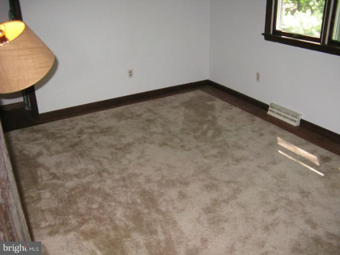 159 Leppo Road Westminster, MD 21158 - Photo 18 of 30 Bedroom