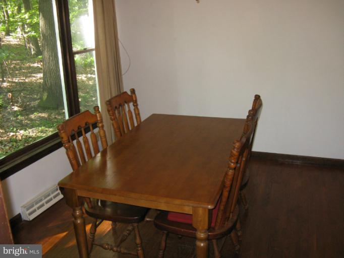 159 Leppo Road Westminster, MD 21158 - Photo 19 of 30 Dining Room