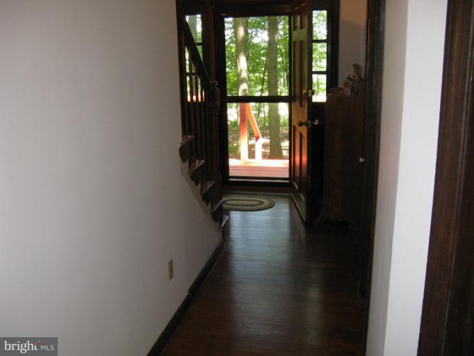 159 Leppo Road Westminster, MD 21158 - Photo 20 of 30 Interior (General)