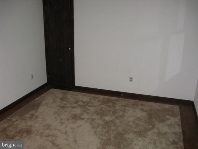 159 Leppo Road Westminster, MD 21158 - Photo 22 of 30 Bedroom