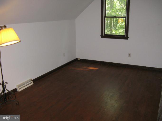 159 Leppo Road Westminster, MD 21158 - Photo 23 of 30 Bedroom