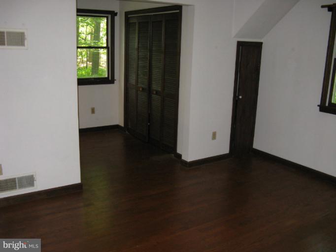 159 Leppo Road Westminster, MD 21158 - Photo 25 of 30 Bedroom (Master)
