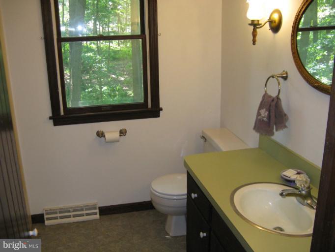 159 Leppo Road Westminster, MD 21158 - Photo 27 of 30 Bath