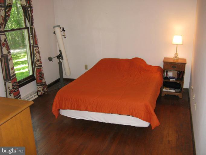 159 Leppo Road Westminster, MD 21158 - Photo 4 of 30 Bedroom
