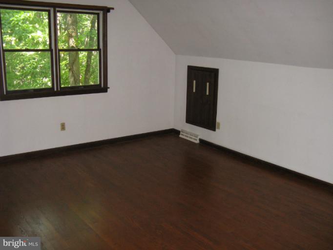 159 Leppo Road Westminster, MD 21158 - Photo 6 of 30 Bedroom (Master)