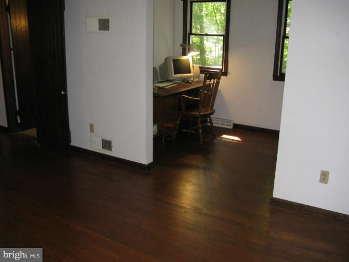 159 Leppo Road Westminster, MD 21158 - Photo 10 of 30 Bedroom (Master)