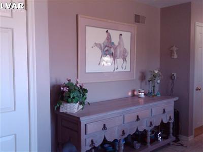 3409 Bridlepath Road Easton, PA 18045 - Photo 15 of 19 Perfect spot for your hutch in the Country Kitchen