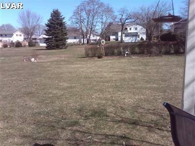 3409 Bridlepath Road Easton, PA 18045 - Photo 3 of 19 This is the view from the rear of the house to the