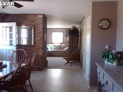 3409 Bridlepath Road Easton, PA 18045 - Photo 7 of 19 This is really a special home!