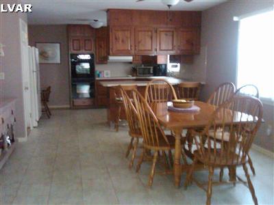 3409 Bridlepath Road Easton, PA 18045 - Photo 9 of 19 Gallery Image 9